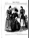 Myra's Journal of Dress and Fashion Wednesday 01 April 1891 Page 15