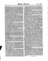 Myra's Journal of Dress and Fashion Wednesday 01 April 1891 Page 16