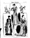 Myra's Journal of Dress and Fashion Wednesday 01 April 1891 Page 18