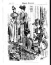 Myra's Journal of Dress and Fashion Wednesday 01 April 1891 Page 27