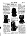 Myra's Journal of Dress and Fashion Wednesday 01 April 1891 Page 28