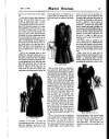 Myra's Journal of Dress and Fashion Wednesday 01 April 1891 Page 29