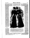 Myra's Journal of Dress and Fashion Wednesday 01 April 1891 Page 33