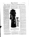Myra's Journal of Dress and Fashion Wednesday 01 April 1891 Page 34