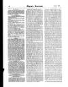 Myra's Journal of Dress and Fashion Wednesday 01 April 1891 Page 38