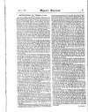 Myra's Journal of Dress and Fashion Wednesday 01 April 1891 Page 39