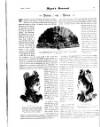 Myra's Journal of Dress and Fashion Wednesday 01 April 1891 Page 41