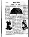 Myra's Journal of Dress and Fashion Wednesday 01 April 1891 Page 43