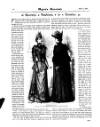 Myra's Journal of Dress and Fashion Wednesday 01 April 1891 Page 44