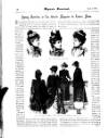 Myra's Journal of Dress and Fashion Wednesday 01 April 1891 Page 46