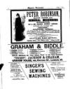 Myra's Journal of Dress and Fashion Wednesday 01 April 1891 Page 54