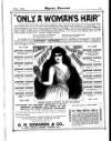 Myra's Journal of Dress and Fashion Wednesday 01 April 1891 Page 55