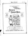 Myra's Journal of Dress and Fashion Wednesday 01 April 1891 Page 56