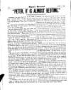 Myra's Journal of Dress and Fashion Wednesday 01 April 1891 Page 60