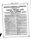 Myra's Journal of Dress and Fashion Wednesday 01 April 1891 Page 64