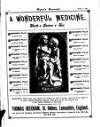 Myra's Journal of Dress and Fashion Wednesday 01 April 1891 Page 66