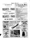 Myra's Journal of Dress and Fashion Monday 01 June 1891 Page 2