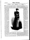 Myra's Journal of Dress and Fashion Monday 01 June 1891 Page 5