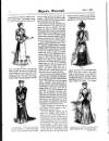 Myra's Journal of Dress and Fashion Monday 01 June 1891 Page 6