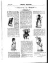 Myra's Journal of Dress and Fashion Monday 01 June 1891 Page 7