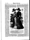 Myra's Journal of Dress and Fashion Monday 01 June 1891 Page 13