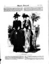 Myra's Journal of Dress and Fashion Monday 01 June 1891 Page 14