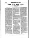 Myra's Journal of Dress and Fashion Monday 01 June 1891 Page 19