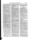 Myra's Journal of Dress and Fashion Monday 01 June 1891 Page 24