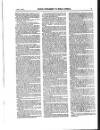 Myra's Journal of Dress and Fashion Monday 01 June 1891 Page 25