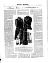 Myra's Journal of Dress and Fashion Monday 01 June 1891 Page 30