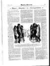 Myra's Journal of Dress and Fashion Monday 01 June 1891 Page 31