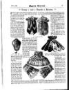 Myra's Journal of Dress and Fashion Monday 01 June 1891 Page 39