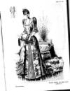 Myra's Journal of Dress and Fashion Monday 01 June 1891 Page 45
