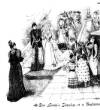 Myra's Journal of Dress and Fashion Monday 01 June 1891 Page 47