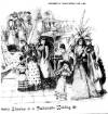 Myra's Journal of Dress and Fashion Monday 01 June 1891 Page 48