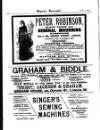 Myra's Journal of Dress and Fashion Monday 01 June 1891 Page 52