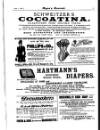 Myra's Journal of Dress and Fashion Monday 01 June 1891 Page 53