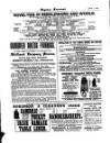 Myra's Journal of Dress and Fashion Monday 01 June 1891 Page 54