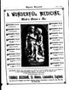 Myra's Journal of Dress and Fashion Monday 01 June 1891 Page 56