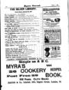 Myra's Journal of Dress and Fashion Monday 01 June 1891 Page 58