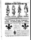 Myra's Journal of Dress and Fashion Monday 01 June 1891 Page 59