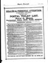 Myra's Journal of Dress and Fashion Monday 01 June 1891 Page 62