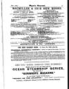 Myra's Journal of Dress and Fashion Monday 01 June 1891 Page 65