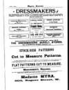 Myra's Journal of Dress and Fashion Monday 01 June 1891 Page 69