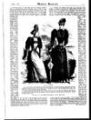 Myra's Journal of Dress and Fashion Wednesday 01 July 1891 Page 11