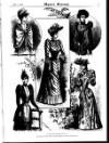 Myra's Journal of Dress and Fashion Wednesday 01 July 1891 Page 13