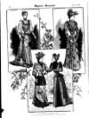 Myra's Journal of Dress and Fashion Wednesday 01 July 1891 Page 16