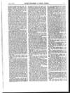 Myra's Journal of Dress and Fashion Wednesday 01 July 1891 Page 19