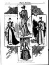 Myra's Journal of Dress and Fashion Wednesday 01 July 1891 Page 25