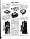 Myra's Journal of Dress and Fashion Wednesday 01 July 1891 Page 26